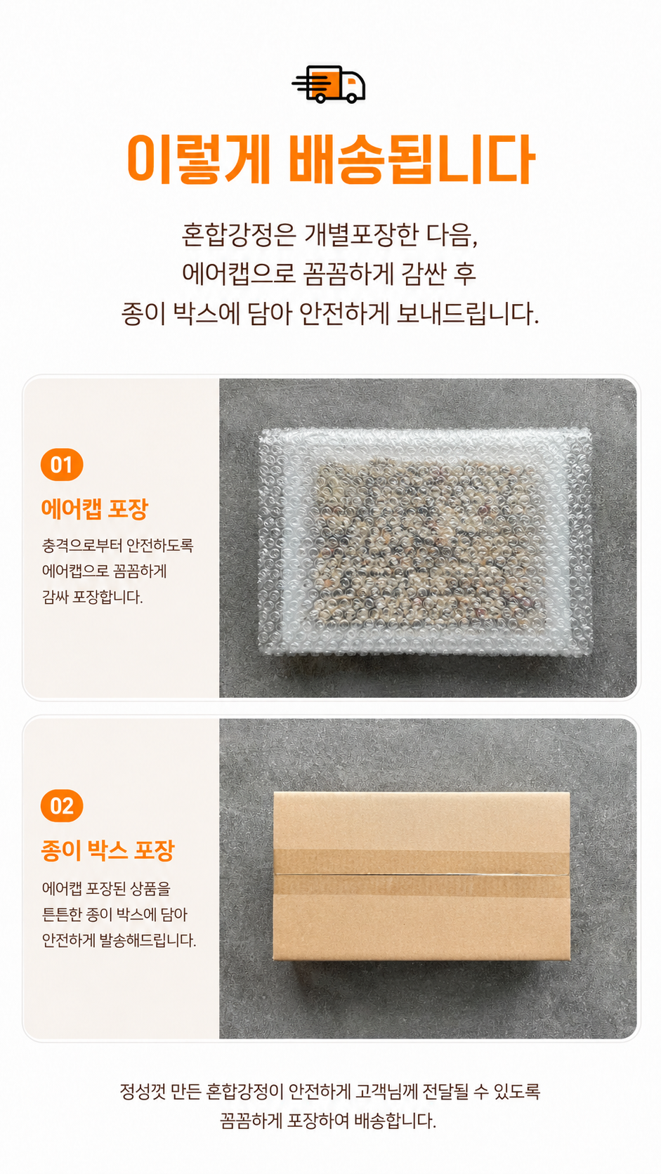 25ca7b5041db229ca242af0d00ccb4eb_1786678514_7884.png 25ca7b5041db229ca242af0d00ccb4eb_1786678514_7884.png