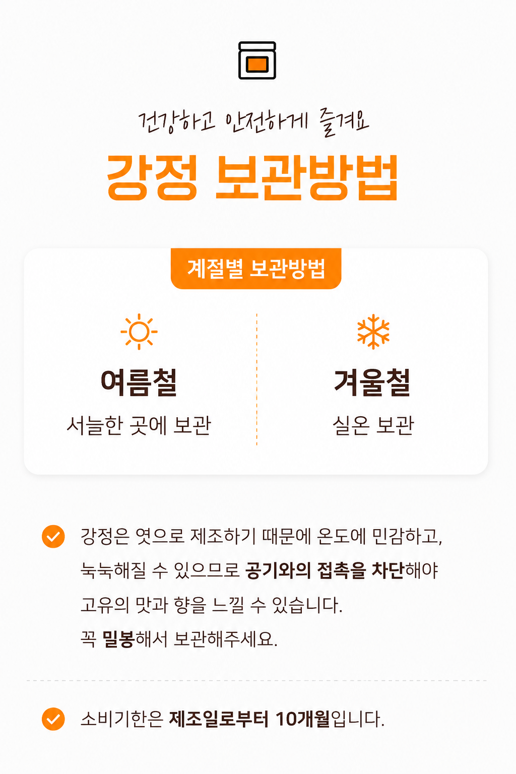 25ca7b5041db229ca242af0d00ccb4eb_1786678519_5727.png 25ca7b5041db229ca242af0d00ccb4eb_1786678519_5727.png