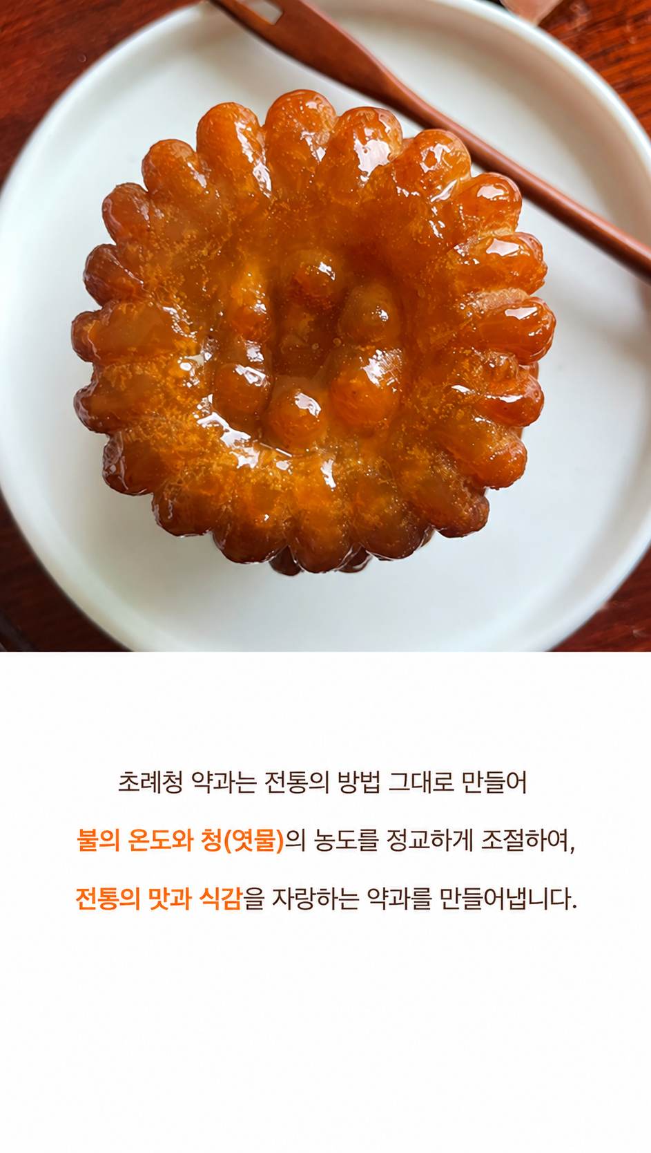 25ca7b5041db229ca242af0d00ccb4eb_1786685341_3711.png 25ca7b5041db229ca242af0d00ccb4eb_1786685341_3711.png