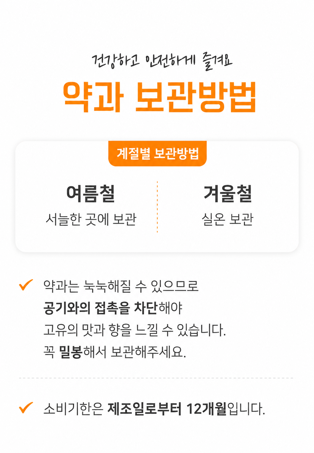 25ca7b5041db229ca242af0d00ccb4eb_1786685378_8184.png 25ca7b5041db229ca242af0d00ccb4eb_1786685378_8184.png