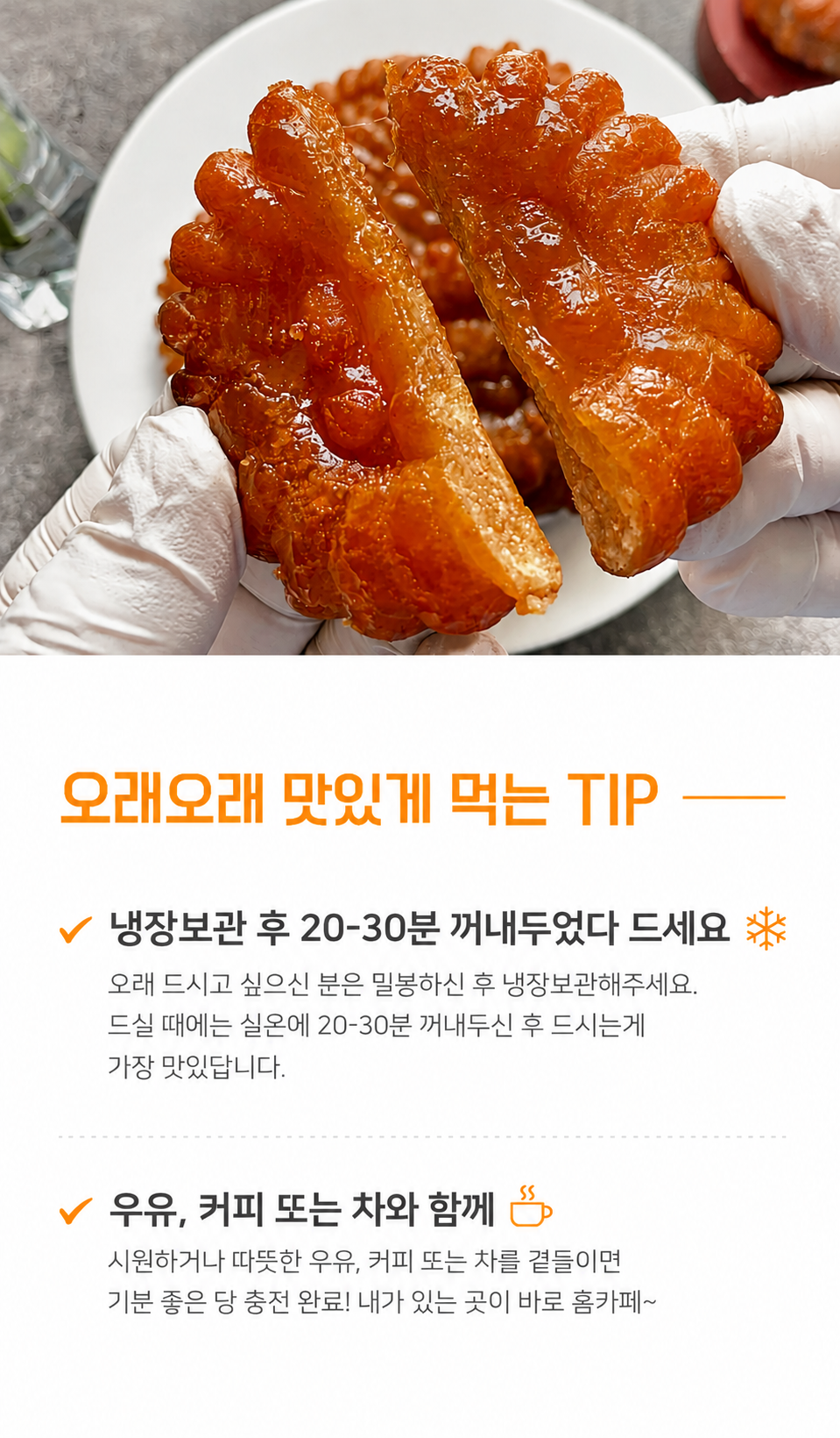 25ca7b5041db229ca242af0d00ccb4eb_1786685387_3826.png 25ca7b5041db229ca242af0d00ccb4eb_1786685387_3826.png